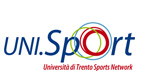 UNI.Sport - Università di Trenot Sports Network