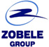 Zobele group