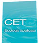 CET Ecologia applicata