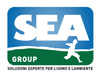 SEA Group