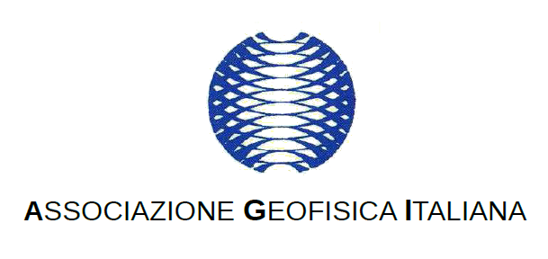 Associazione Geofisica Italiana