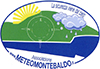 Associazione Meteo Monte Baldo