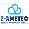 Emilia Romagna Meteo