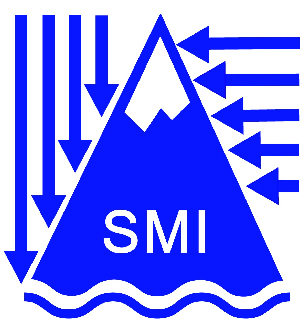  Società Meteorologica Italiana (SMI)  