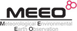 MEEO - Meteorological Enviromental Earth Observation