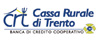 Cassa Rurale di Trento