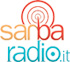 Sanba radio