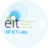 EIT ICT LABS