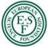 Science european foundation