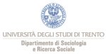 Dipartimento di Sociologia e Ricerca Sociale