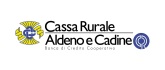Fondazione Galleria Civica - Trento