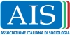 AIS - Associazione Italiana di Sociologia