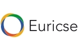 Euricse – The European Research Institute on Cooperative and Social Enterprises