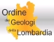 Ordine dei Geologi della Lombardia