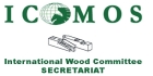 ICOMOS International Wood Committee