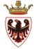 Consiglio Regionale Provincia Autonoma di Trento 