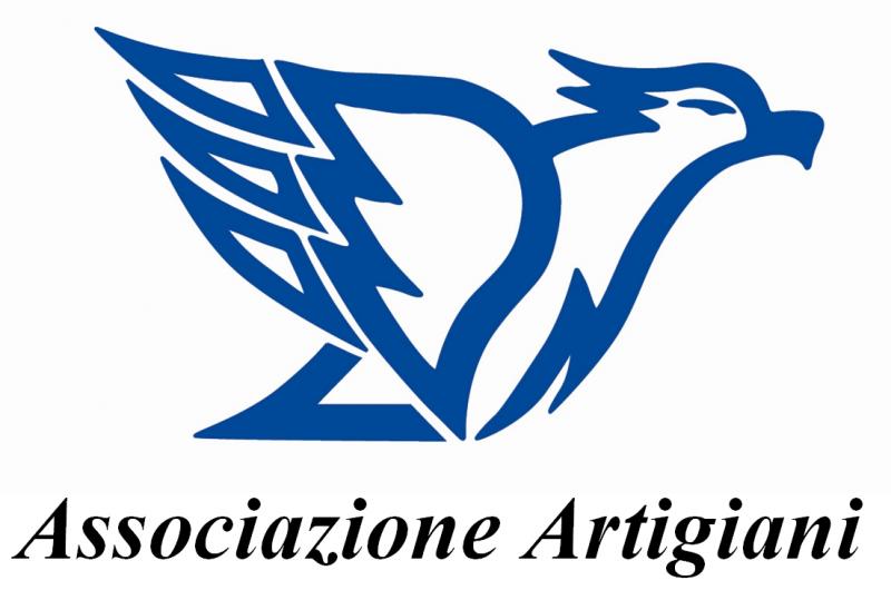 Associazione Artigiani e Piccole Imprese della Provincia di Trento