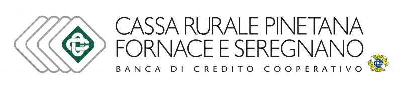 Cassa Rurale Pinetana, Fornace e Seregnano