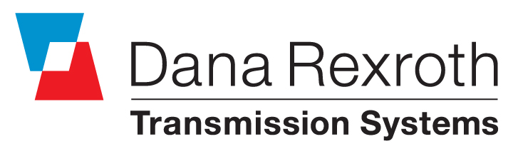 Dana Rexroth Transmission Systems