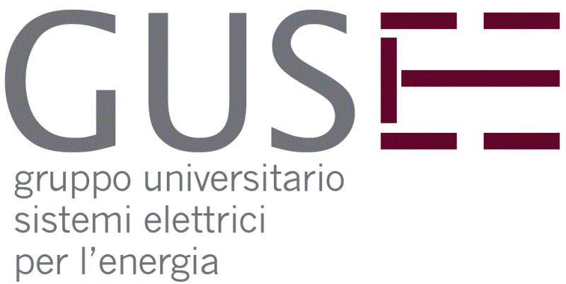 Gruppo Universitario Sistemi Elettrici per l'Energia