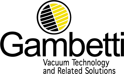 Gambetti Vacuum Technology and Related Solutions