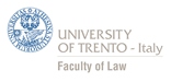 University of Trento - Faculty of Law