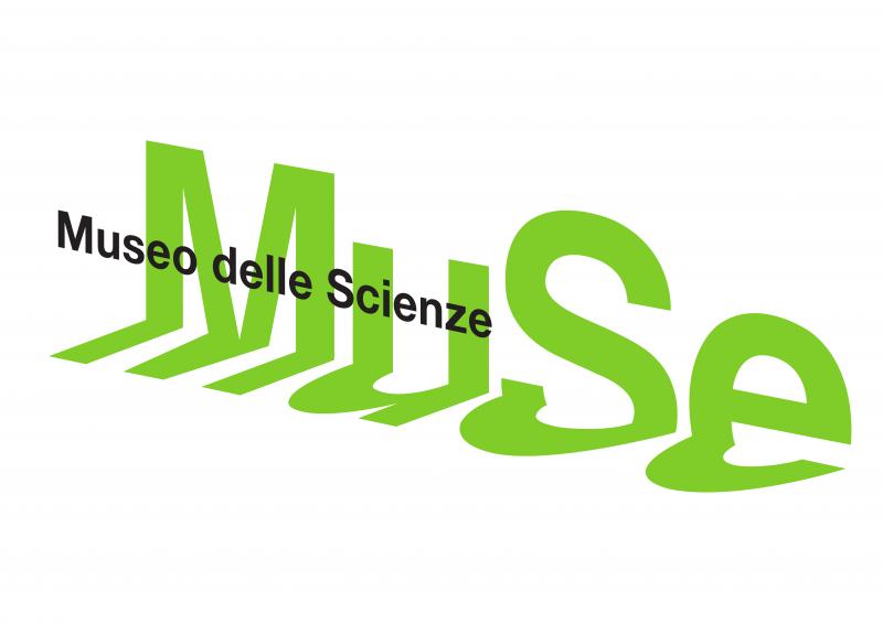 MUSE - Museo delle Scienze, Trento