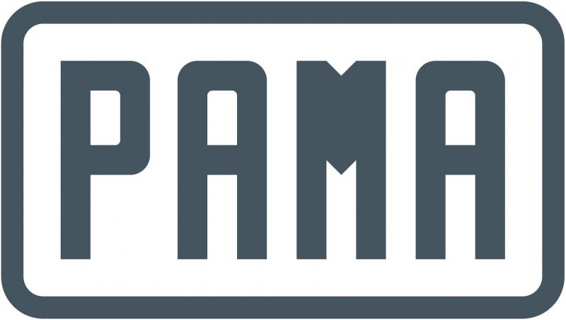 PAMA Spa