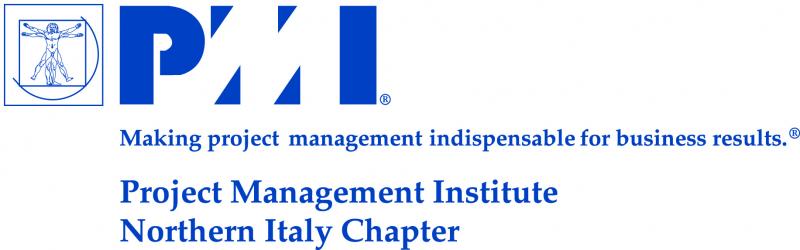 Project Management Institute - Northern Italy Chapter