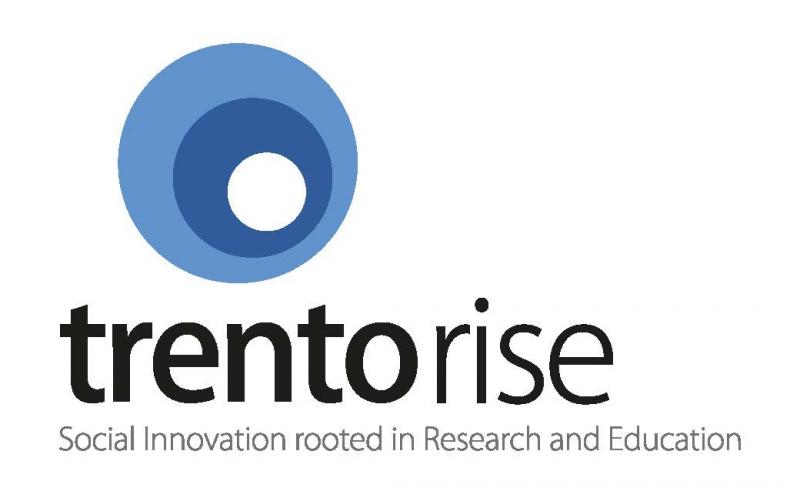 Trento RISE - Social Innovation rooted in Research and Education