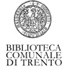 Biblioteca Comunale di Trento