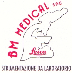 BM Medica Snc
