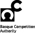 Basque Competition Authority