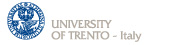 University of Trento - Italy