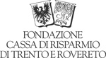 Fondazione Cassa di risparmio Trento e Rovereto