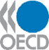 OECD LEED Programme