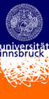 Università di Innsbruck