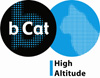 b Cat High Altitude