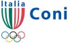 CONI - Comitato Olimpico Nazionale