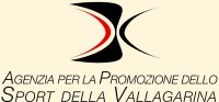 Agenzia per la promozione dello Sport della Vallagarina