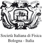 Società Italiana di Fisica - Bologna, Italia