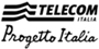 Telecom Progetto Italia