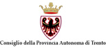 Consiglio della Provincia Autonoma di Trento