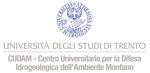 CUDAM - Università degli Studi di Trento