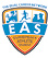 EAS - European Athlete student