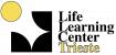 logo Life Learning Center Trieste