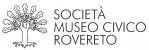 logo Società Museo Civico Rovereto