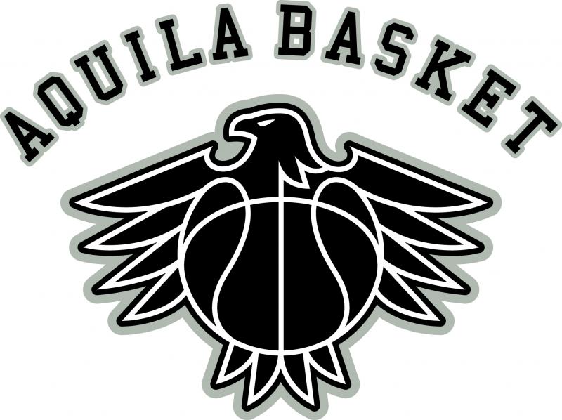 Aquila Basket