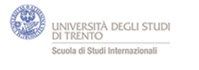 università degli Studi di Trento, Scuola di Studi Internazionali