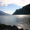Garda Lake (by Paolo Deimichei)